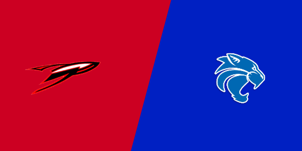 Castle Rock High School vs. La Center High School