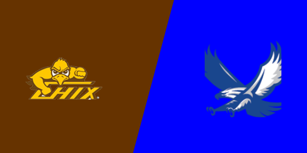 Match Thumbnail