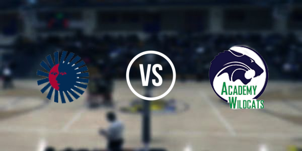 Kent Denver School vs The Academy of Charter Schools