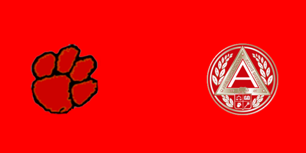 McFarland High School vs. Arvin High School