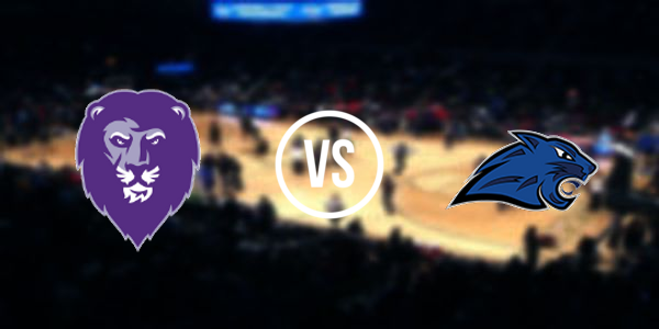 Lutheran vs Resurrection Christian