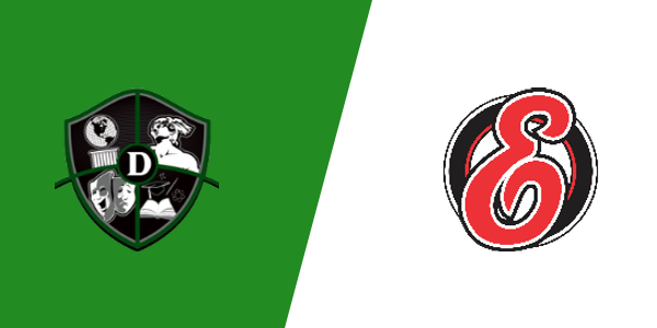 Match Thumbnail