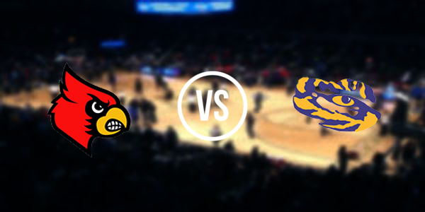 Harmony Grove High School - Benton vs. Dumas High School