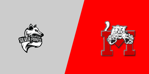 Match Thumbnail