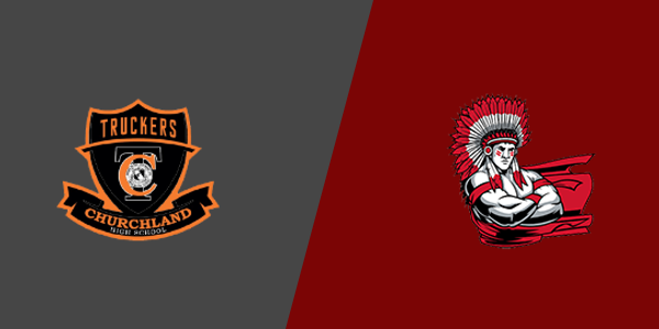 Match Thumbnail