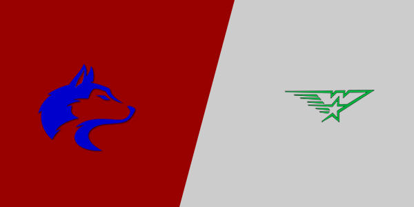 Match Thumbnail