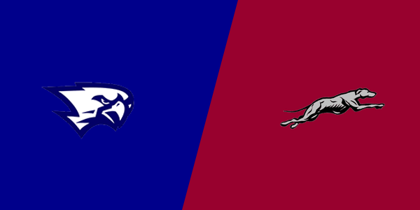 Avon High School vs. Naugatuck High School