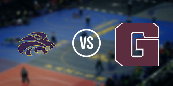 Golden High School vs Littleton High School