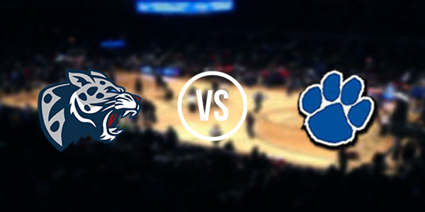 Gadsden County High School vs Godby High School