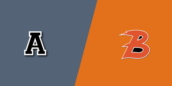 Match Thumbnail