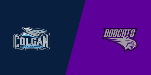 Battlefield vs. Colgan