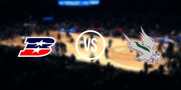Beyer High School vs. Central Valley High School - Ceres