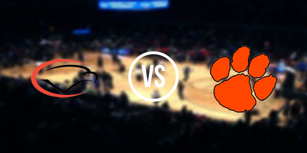 Central York vs Cumberland Valley High School