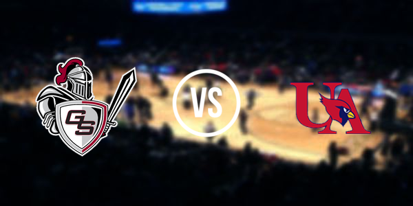 Gray Stone Day School vs Union Academy Charter School