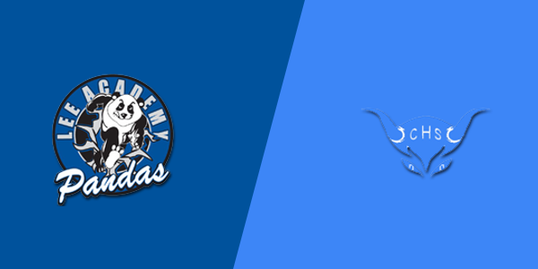 Match Thumbnail
