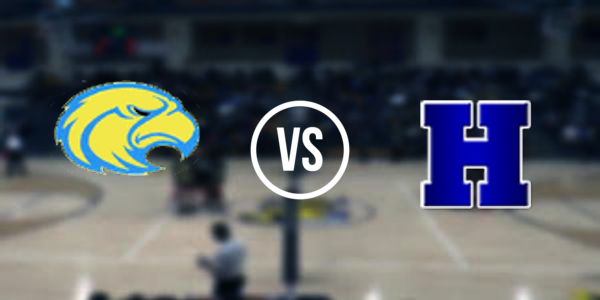 Highwood High School vs. Chester-Joplin-Inverness High School