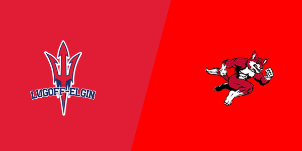 Match Thumbnail