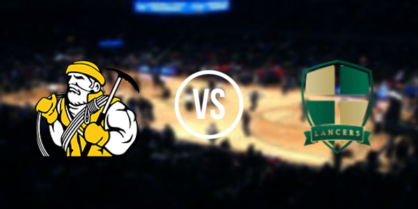 Everest Collegiate High School and Academy vs. Oakland Christian High School