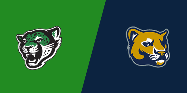 D'Evelyn High School vs. Evergreen High School