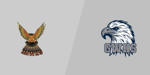 Gretna High School vs. George Washington High School