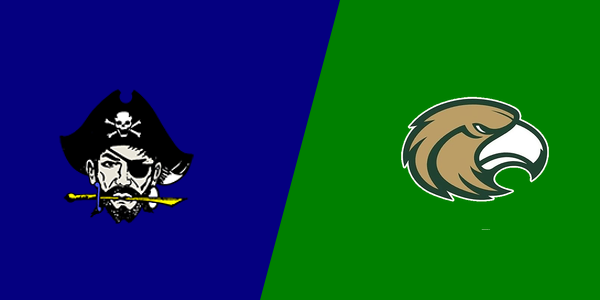 Fernandina Beach High School vs. Fleming Island High School
