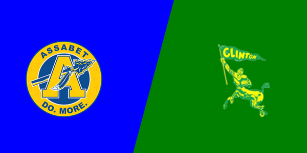 Match Thumbnail