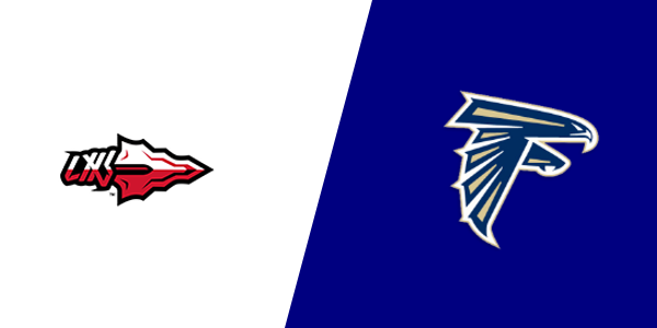 Linganore High School vs. Severna Park High School