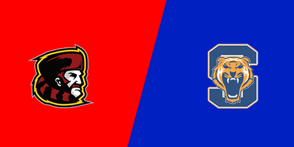 Match Thumbnail