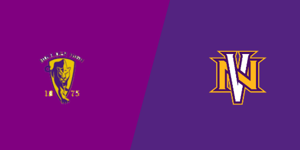 Boulder High School vs. North High School - Denver