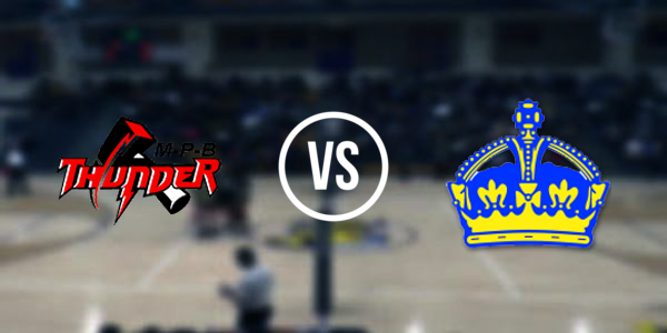 Medina High School vs Napoleon High School