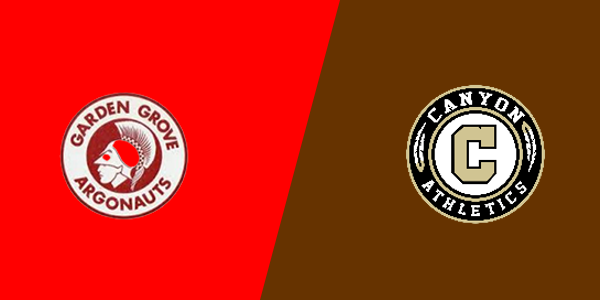 Match Thumbnail