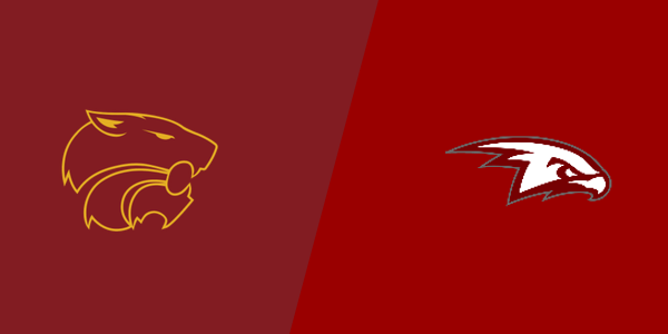 Match Thumbnail
