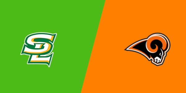 Match Thumbnail