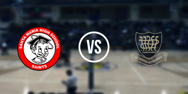 Dunn High School vs Santa Maria High School