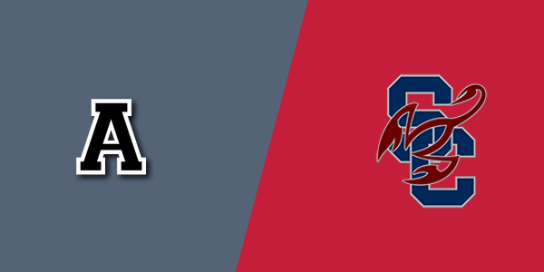 Match Thumbnail