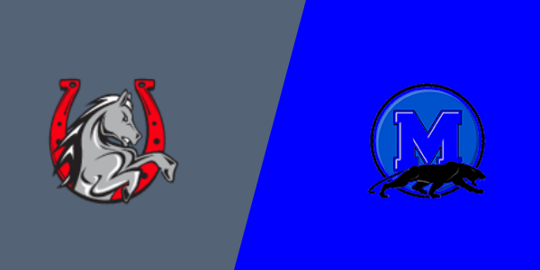 Midlothian vs. Lake Belton