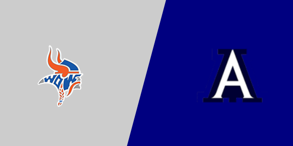 Match Thumbnail