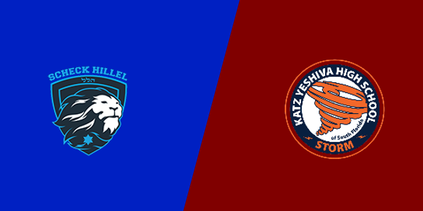 Match Thumbnail