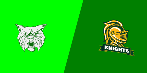 Match Thumbnail