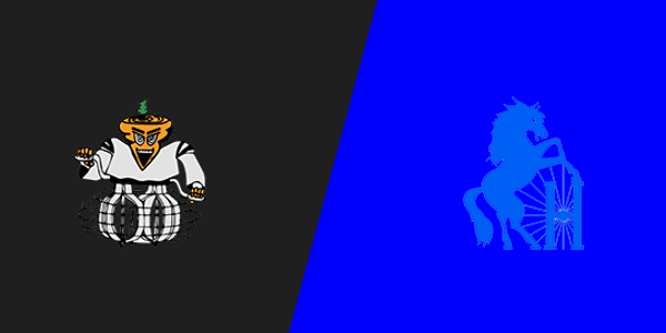 Chinook High School vs. Havre High School