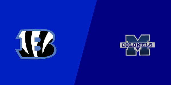 Match Thumbnail