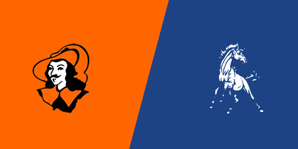 Match Thumbnail
