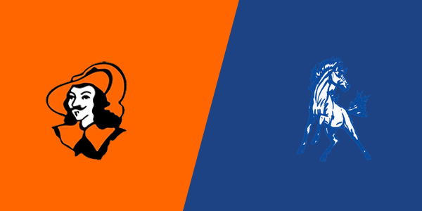 Match Thumbnail