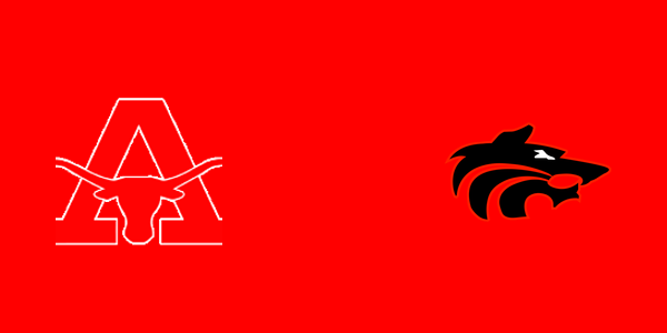 Match Thumbnail