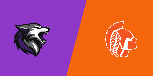 Boone vs. Timber Creek