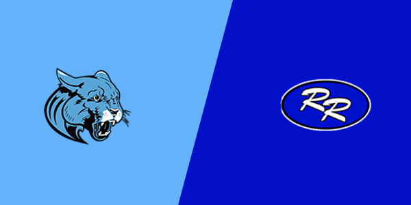 Seguin vs. Robinson