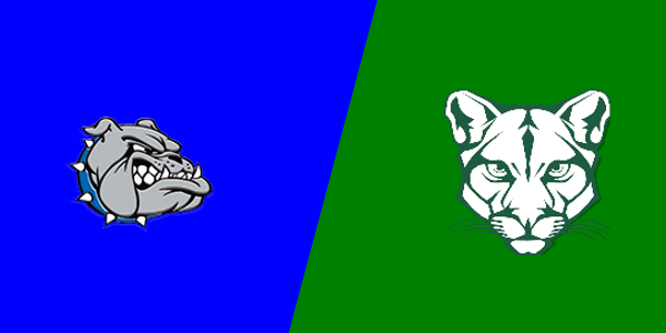 Lovell High School vs. Columbus High School
