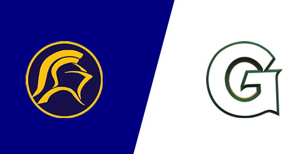 Grace Christian School vs. North Raleigh Christian Academy
