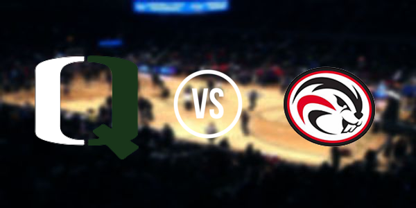 Ballard High School vs Franklin High School