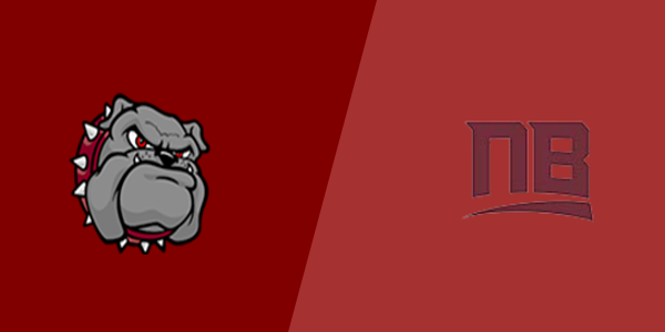 Bulkeley High School vs. New Britain High School